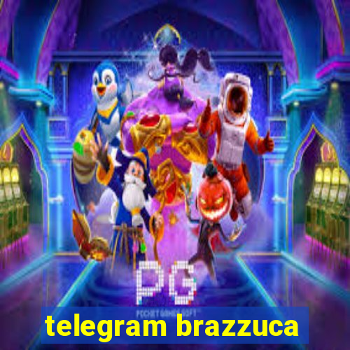 telegram brazzuca